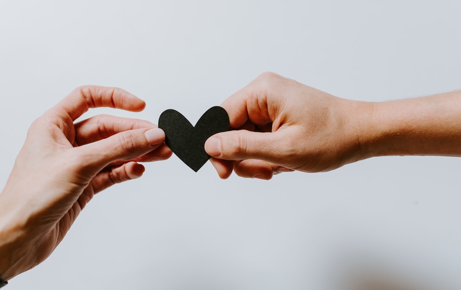 Strategien zur Förderung der emotionalen Resilienz